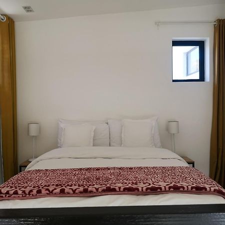 Cape White Villa Crawley Bagian luar foto