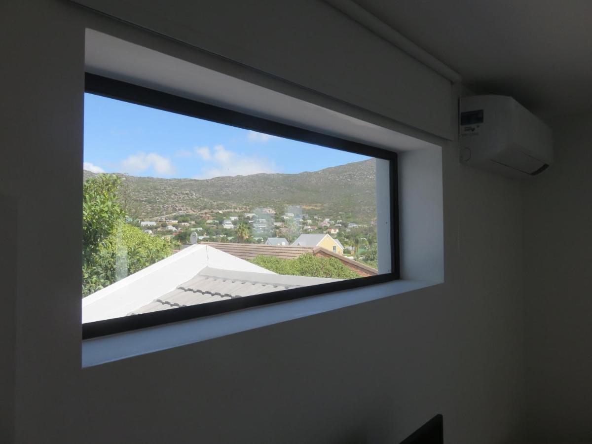 Cape White Villa Crawley Bagian luar foto